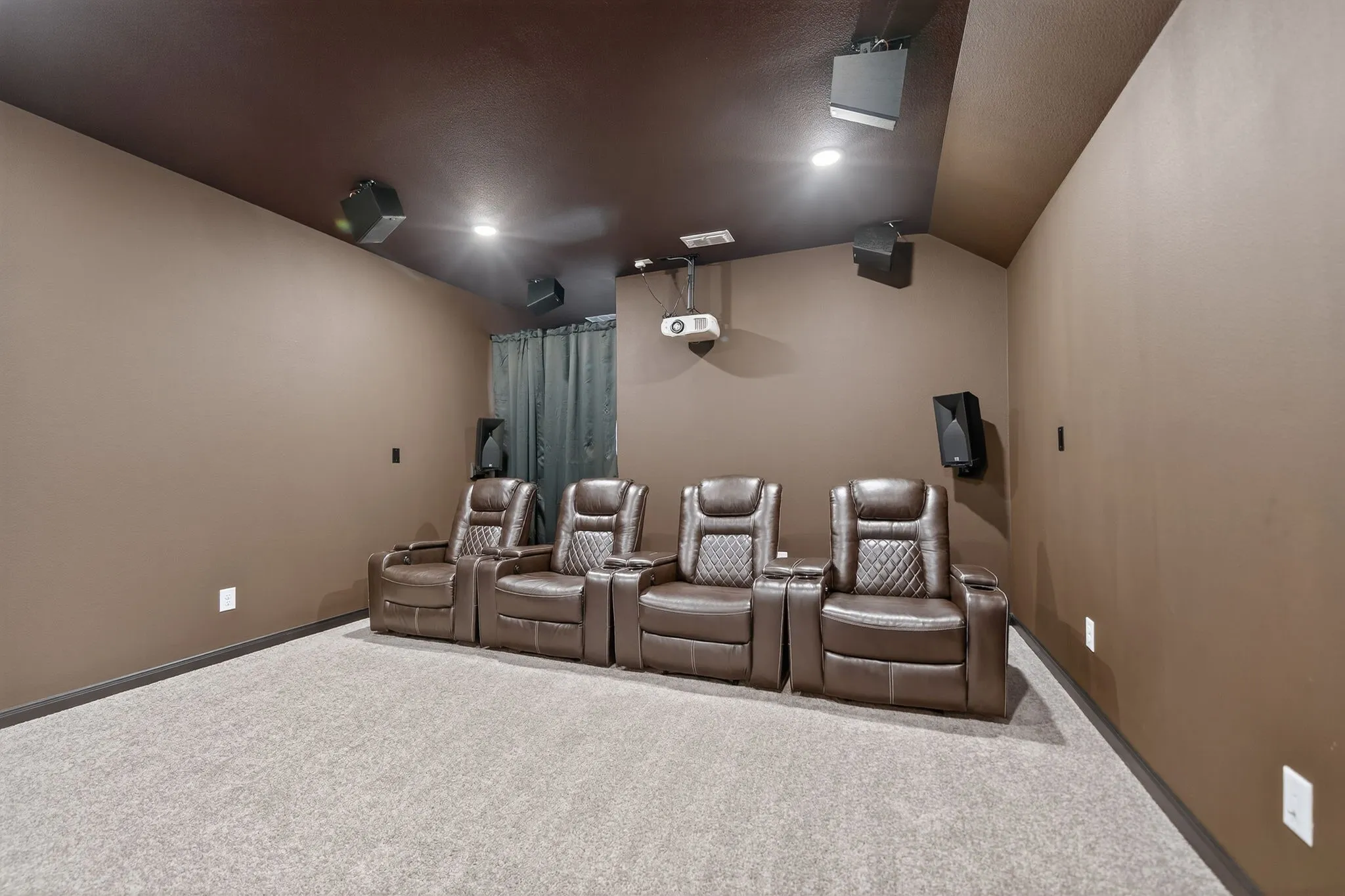 Single Family Residence For Sale in Collin County , 3914 Blue Stem Boulevard, Melissa, Texas 75454, 4 Bedroom, 3 Bathroom, 2 Garage spaces, 3,371 Sqft, built in 2022, mls#21390535, Real Estate Agent in Melissa, Homes For Sale in Collin county, Homes For Sale in Melissa, Realtor in Melissa Texas, Real Estate Brokerage Independent Realty Texas, Luminita Cordes Realtor