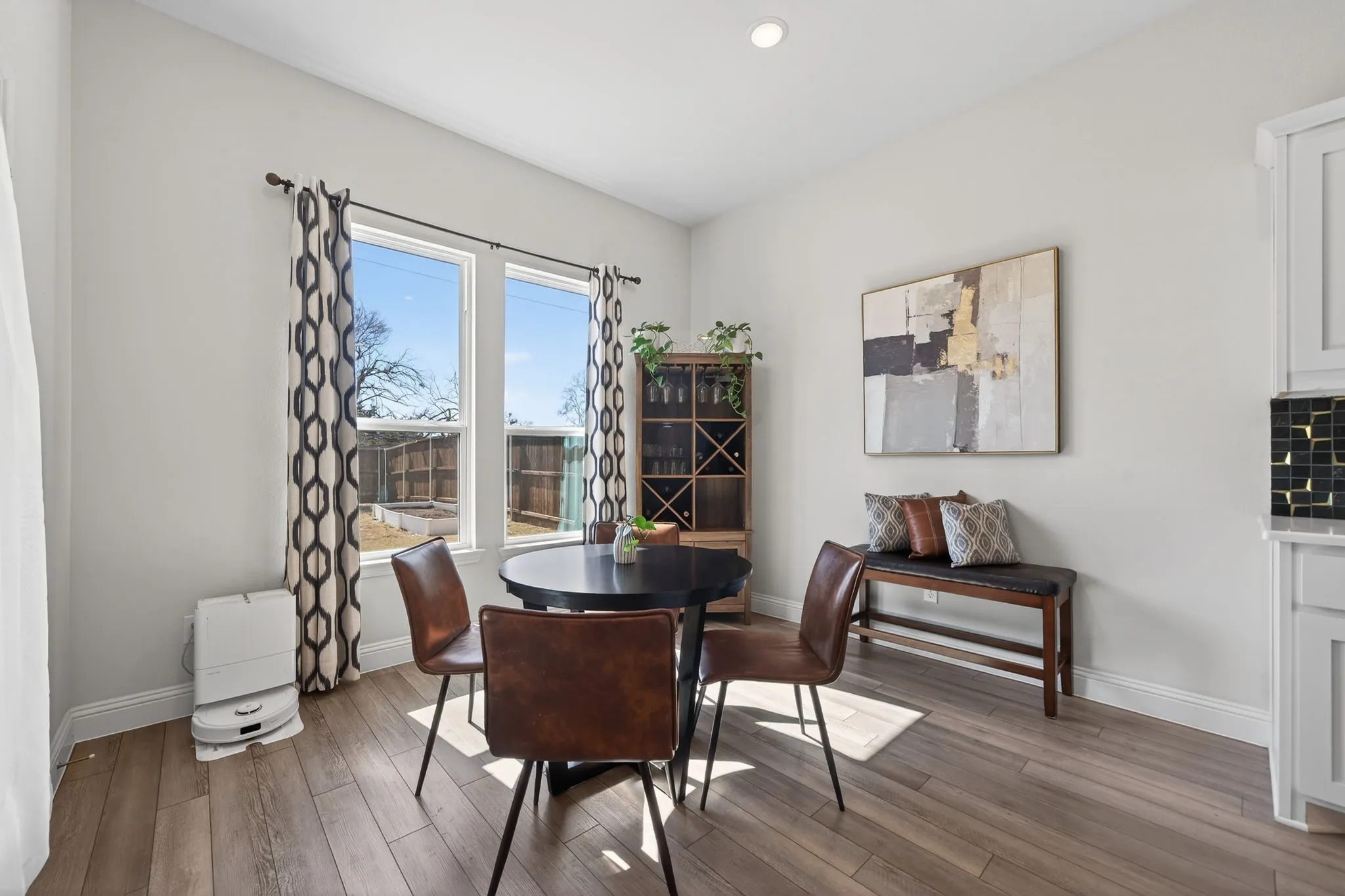 Single Family Residence For Sale in Collin County , 3914 Blue Stem Boulevard, Melissa, Texas 75454, 4 Bedroom, 3 Bathroom, 2 Garage spaces, 3,371 Sqft, built in 2022, mls#21390535, Real Estate Agent in Melissa, Homes For Sale in Collin county, Homes For Sale in Melissa, Realtor in Melissa Texas, Real Estate Brokerage Independent Realty Texas, Luminita Cordes Realtor