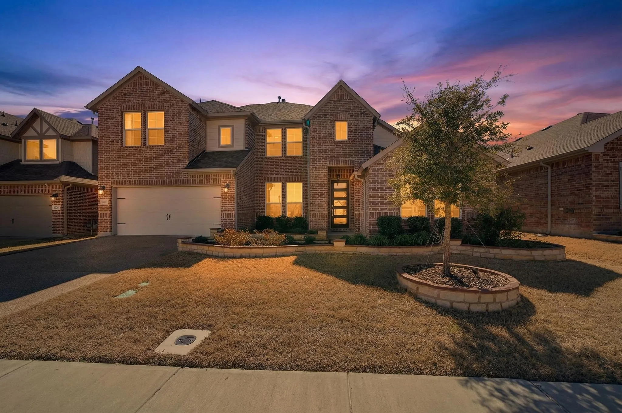 Single Family Residence For Sale in Collin County , 3914 Blue Stem Boulevard, Melissa, Texas 75454, 4 Bedroom, 3 Bathroom, 2 Garage spaces, 3,371 Sqft, built in 2022, mls#21390535, Real Estate Agent in Melissa, Homes For Sale in Collin county, Homes For Sale in Melissa, Realtor in Melissa Texas, Real Estate Brokerage Independent Realty Texas, Luminita Cordes Realtor