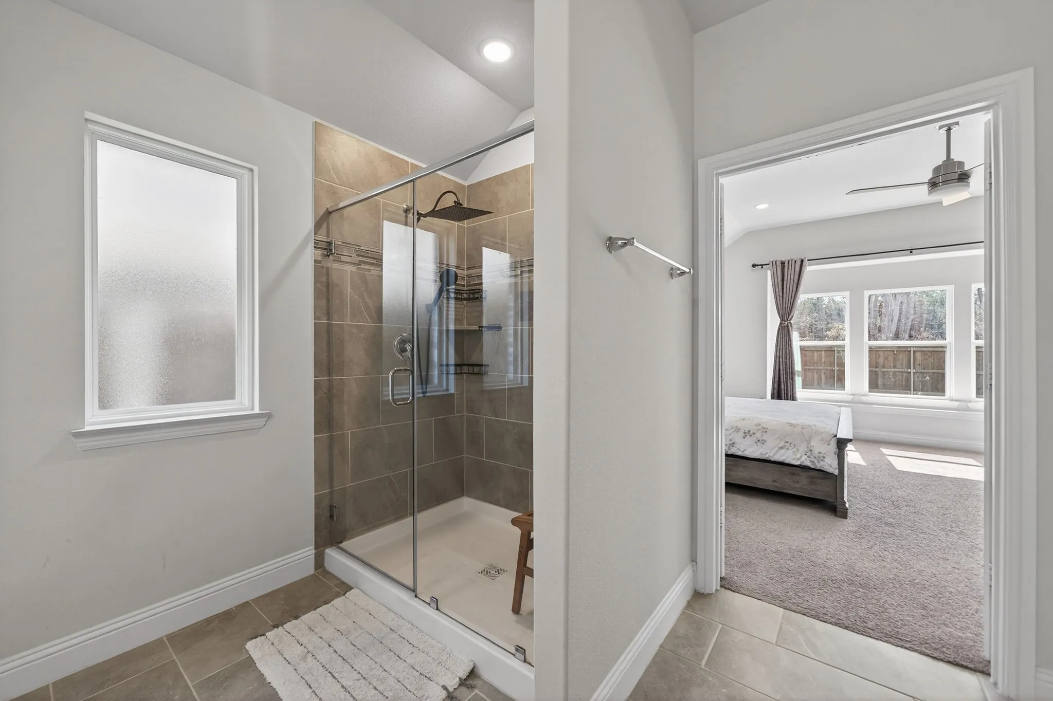 Single Family Residence For Sale in Collin County , 3914 Blue Stem Boulevard, Melissa, Texas 75454, 4 Bedroom, 3 Bathroom, 2 Garage spaces, 3,371 Sqft, built in 2022, mls#21390535, Real Estate Agent in Melissa, Homes For Sale in Collin county, Homes For Sale in Melissa, Realtor in Melissa Texas, Real Estate Brokerage Independent Realty Texas, Luminita Cordes Realtor