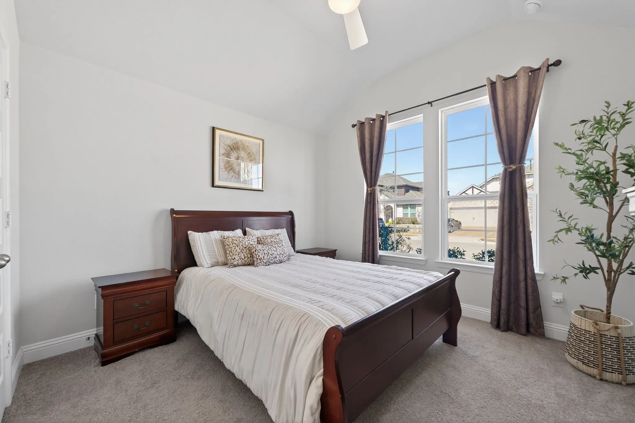 Single Family Residence For Sale in Collin County , 3914 Blue Stem Boulevard, Melissa, Texas 75454, 4 Bedroom, 3 Bathroom, 2 Garage spaces, 3,371 Sqft, built in 2022, mls#21390535, Real Estate Agent in Melissa, Homes For Sale in Collin county, Homes For Sale in Melissa, Realtor in Melissa Texas, Real Estate Brokerage Independent Realty Texas, Luminita Cordes Realtor