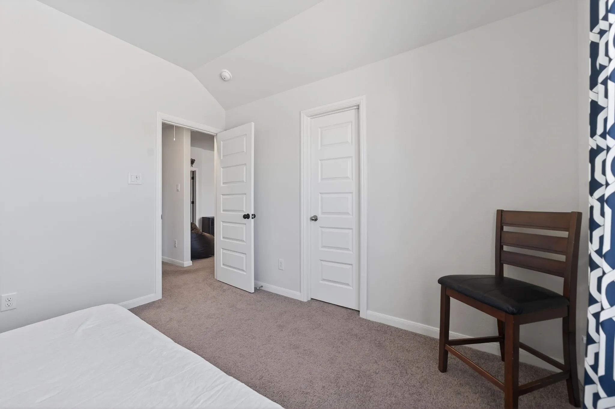 Single Family Residence For Sale in Collin County , 3914 Blue Stem Boulevard, Melissa, Texas 75454, 4 Bedroom, 3 Bathroom, 2 Garage spaces, 3,371 Sqft, built in 2022, mls#21390535, Real Estate Agent in Melissa, Homes For Sale in Collin county, Homes For Sale in Melissa, Realtor in Melissa Texas, Real Estate Brokerage Independent Realty Texas, Luminita Cordes Realtor