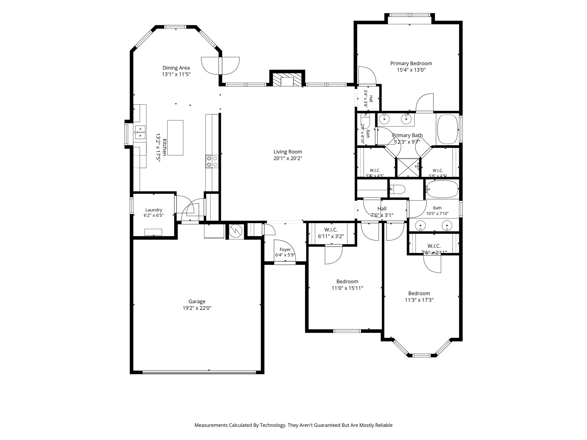 Single Family Residence For Sale in Tarrant County , 3724 Longstraw Drive, Fort Worth, Texas 76137, 3 Bedroom, 2 Bathroom, 2 Garage spaces, 1,736 Sqft, built in 1999, mls#21371335, Real Estate Agent in Fort Worth, Homes For Sale in Tarrant county, Homes For Sale in Fort Worth, Realtor in Fort Worth Texas, Real Estate Brokerage Independent Realty Texas, Luminita Cordes Realtor