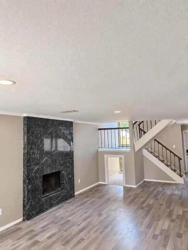 Single Family Residence For Sale in Dallas County , 7426 Elderberry Lane, Dallas, Texas 75249, 4 Bedroom, 3 Bathroom, 2 Garage spaces, 1,902 Sqft, built in 1979, mls#21379143, Real Estate Agent in Dallas, Homes For Sale in Dallas county, Homes For Sale in Dallas, Realtor in Dallas Texas, Real Estate Brokerage Independent Realty Texas, Luminita Cordes Realtor