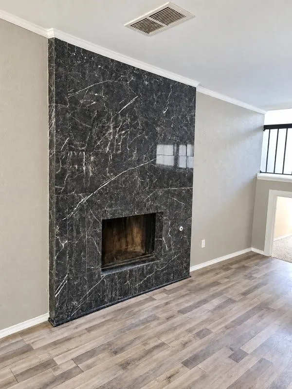 Single Family Residence For Sale in Dallas County , 7426 Elderberry Lane, Dallas, Texas 75249, 4 Bedroom, 3 Bathroom, 2 Garage spaces, 1,902 Sqft, built in 1979, mls#21379143, Real Estate Agent in Dallas, Homes For Sale in Dallas county, Homes For Sale in Dallas, Realtor in Dallas Texas, Real Estate Brokerage Independent Realty Texas, Luminita Cordes Realtor