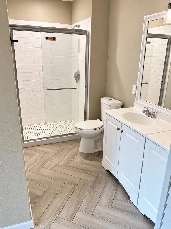 Single Family Residence For Sale in Dallas County , 7426 Elderberry Lane, Dallas, Texas 75249, 4 Bedroom, 3 Bathroom, 2 Garage spaces, 1,902 Sqft, built in 1979, mls#21379143, Real Estate Agent in Dallas, Homes For Sale in Dallas county, Homes For Sale in Dallas, Realtor in Dallas Texas, Real Estate Brokerage Independent Realty Texas, Luminita Cordes Realtor