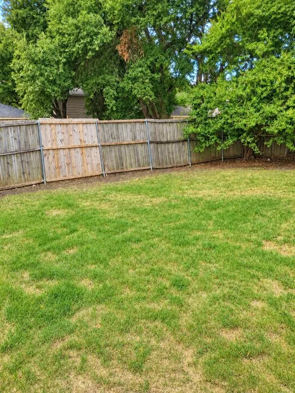 Single Family Residence For Sale in Dallas County , 7426 Elderberry Lane, Dallas, Texas 75249, 4 Bedroom, 3 Bathroom, 2 Garage spaces, 1,902 Sqft, built in 1979, mls#21379143, Real Estate Agent in Dallas, Homes For Sale in Dallas county, Homes For Sale in Dallas, Realtor in Dallas Texas, Real Estate Brokerage Independent Realty Texas, Luminita Cordes Realtor