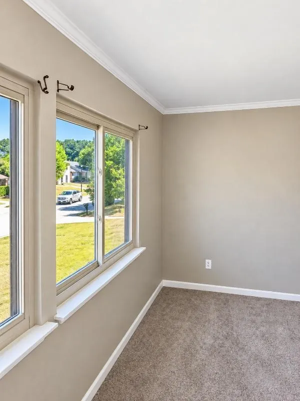 Single Family Residence For Sale in Dallas County , 7426 Elderberry Lane, Dallas, Texas 75249, 4 Bedroom, 3 Bathroom, 2 Garage spaces, 1,902 Sqft, built in 1979, mls#21379143, Real Estate Agent in Dallas, Homes For Sale in Dallas county, Homes For Sale in Dallas, Realtor in Dallas Texas, Real Estate Brokerage Independent Realty Texas, Luminita Cordes Realtor