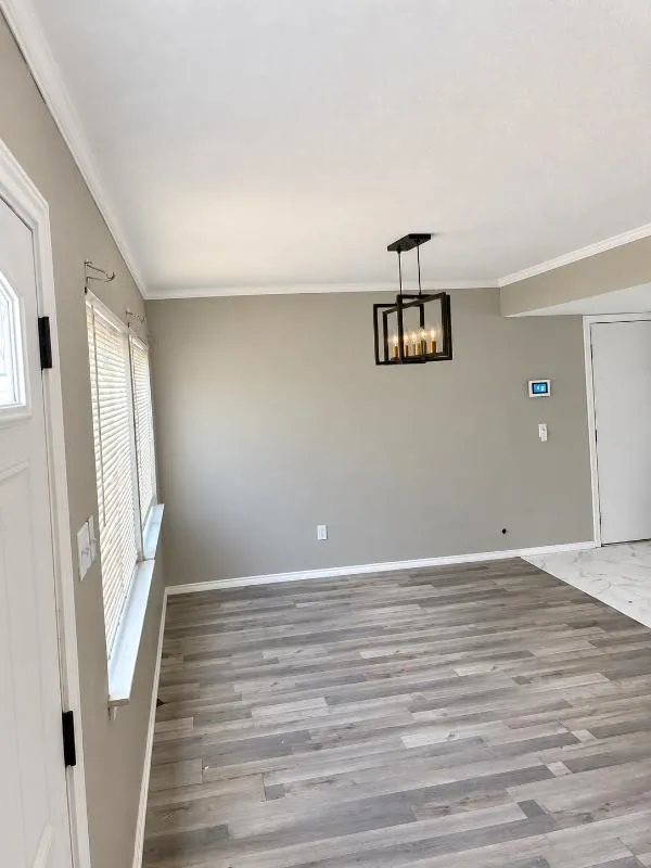 Single Family Residence For Sale in Dallas County , 7426 Elderberry Lane, Dallas, Texas 75249, 4 Bedroom, 3 Bathroom, 2 Garage spaces, 1,902 Sqft, built in 1979, mls#21379143, Real Estate Agent in Dallas, Homes For Sale in Dallas county, Homes For Sale in Dallas, Realtor in Dallas Texas, Real Estate Brokerage Independent Realty Texas, Luminita Cordes Realtor