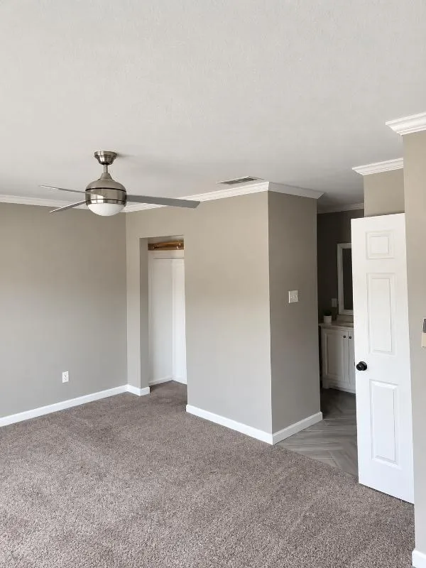 Single Family Residence For Sale in Dallas County , 7426 Elderberry Lane, Dallas, Texas 75249, 4 Bedroom, 3 Bathroom, 2 Garage spaces, 1,902 Sqft, built in 1979, mls#21379143, Real Estate Agent in Dallas, Homes For Sale in Dallas county, Homes For Sale in Dallas, Realtor in Dallas Texas, Real Estate Brokerage Independent Realty Texas, Luminita Cordes Realtor