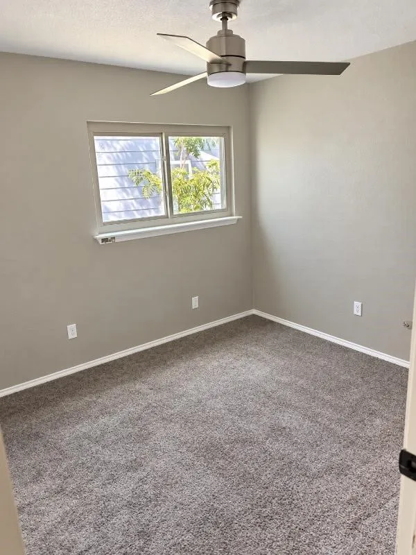 Single Family Residence For Sale in Dallas County , 7426 Elderberry Lane, Dallas, Texas 75249, 4 Bedroom, 3 Bathroom, 2 Garage spaces, 1,902 Sqft, built in 1979, mls#21379143, Real Estate Agent in Dallas, Homes For Sale in Dallas county, Homes For Sale in Dallas, Realtor in Dallas Texas, Real Estate Brokerage Independent Realty Texas, Luminita Cordes Realtor
