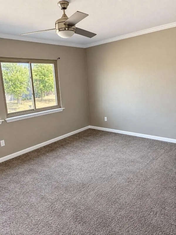 Single Family Residence For Sale in Dallas County , 7426 Elderberry Lane, Dallas, Texas 75249, 4 Bedroom, 3 Bathroom, 2 Garage spaces, 1,902 Sqft, built in 1979, mls#21379143, Real Estate Agent in Dallas, Homes For Sale in Dallas county, Homes For Sale in Dallas, Realtor in Dallas Texas, Real Estate Brokerage Independent Realty Texas, Luminita Cordes Realtor