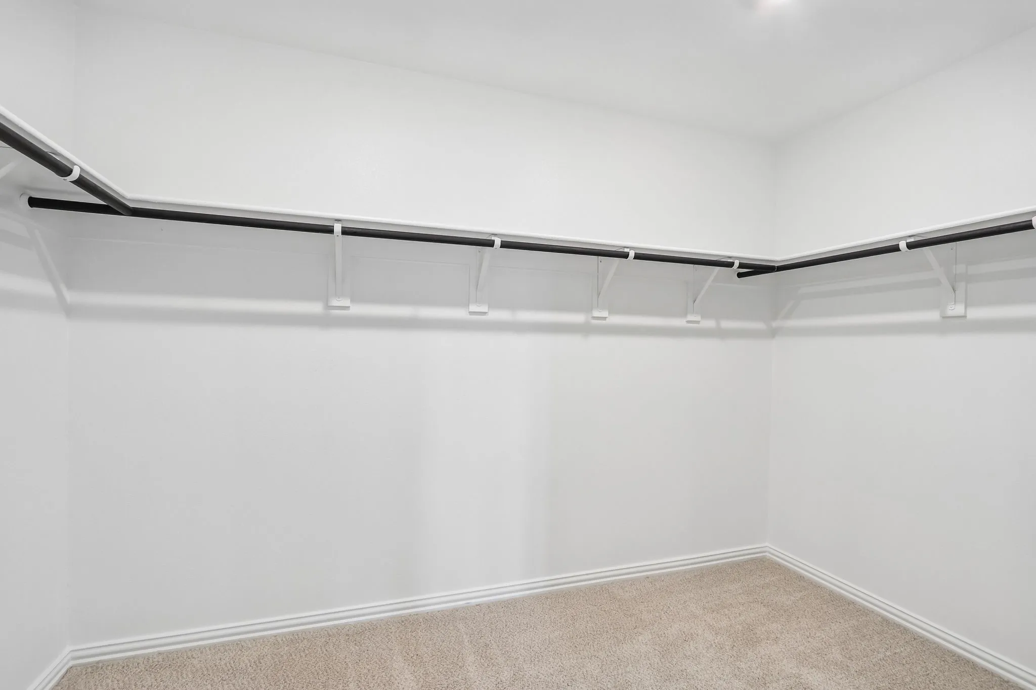 Photo is not of the actual home, but is an inspirational photo of builder’s model home and may depict options, furnishings, and/or decorator features that are not included.