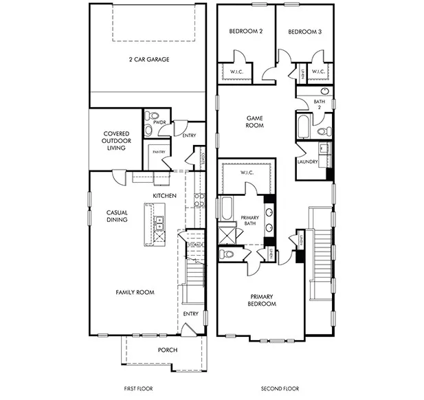 Single Family Residence For Sale in Denton County , 2716 Teton Street, Corinth, Texas 76210, 3 Bedroom, 3 Bathroom, 2 Garage spaces, 2,309 Sqft, built in 2026, mls#21390081, Real Estate Agent in Corinth, Homes For Sale in Denton county, Homes For Sale in Corinth, Realtor in Corinth Texas, Real Estate Brokerage Independent Realty Texas, Luminita Cordes Realtor