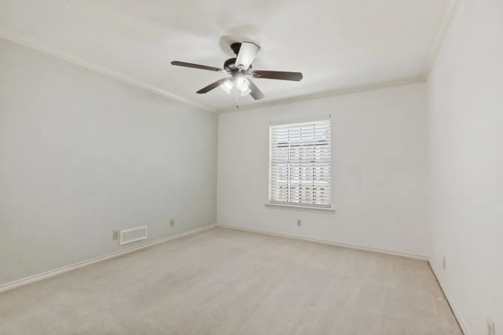 Single Family Residence For Sale in Collin County , 17715 Voss Road, Dallas, Texas 75287, 4 Bedroom, 3 Bathroom, 2 Garage spaces, 2,654 Sqft, built in 1984, mls#21390490, Real Estate Agent in Dallas, Homes For Sale in Collin county, Homes For Sale in Dallas, Realtor in Dallas Texas, Real Estate Brokerage Independent Realty Texas, Luminita Cordes Realtor
