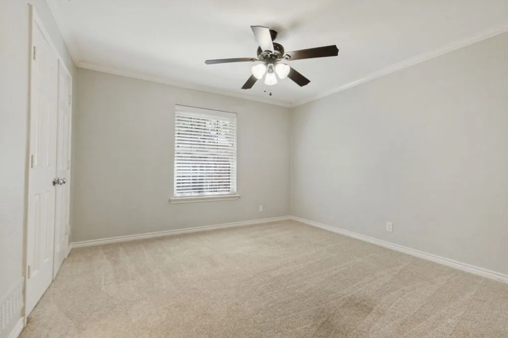 Single Family Residence For Sale in Collin County , 17715 Voss Road, Dallas, Texas 75287, 4 Bedroom, 3 Bathroom, 2 Garage spaces, 2,654 Sqft, built in 1984, mls#21390490, Real Estate Agent in Dallas, Homes For Sale in Collin county, Homes For Sale in Dallas, Realtor in Dallas Texas, Real Estate Brokerage Independent Realty Texas, Luminita Cordes Realtor