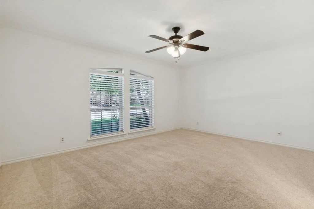 Single Family Residence For Sale in Collin County , 17715 Voss Road, Dallas, Texas 75287, 4 Bedroom, 3 Bathroom, 2 Garage spaces, 2,654 Sqft, built in 1984, mls#21390490, Real Estate Agent in Dallas, Homes For Sale in Collin county, Homes For Sale in Dallas, Realtor in Dallas Texas, Real Estate Brokerage Independent Realty Texas, Luminita Cordes Realtor