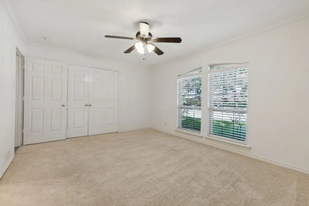 Single Family Residence For Sale in Collin County , 17715 Voss Road, Dallas, Texas 75287, 4 Bedroom, 3 Bathroom, 2 Garage spaces, 2,654 Sqft, built in 1984, mls#21390490, Real Estate Agent in Dallas, Homes For Sale in Collin county, Homes For Sale in Dallas, Realtor in Dallas Texas, Real Estate Brokerage Independent Realty Texas, Luminita Cordes Realtor