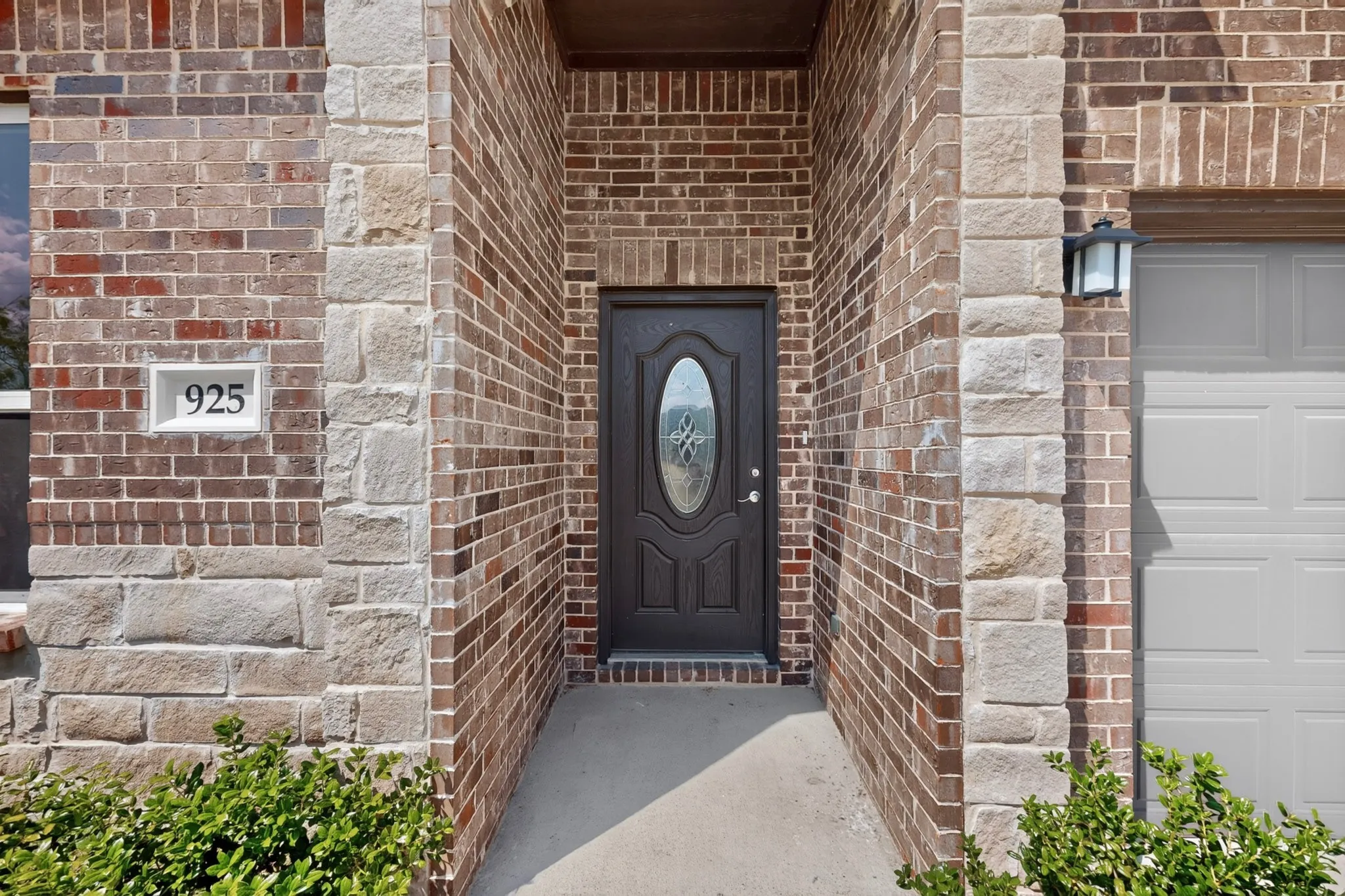 Single Family Residence For Sale in Navarro County , 925 Genesis Road, Rice, Texas 75155, 4 Bedroom, 3 Bathroom, 2 Garage spaces, 1,908 Sqft, built in 2025, mls#21390537, Real Estate Agent in Rice, Homes For Sale in Navarro county, Homes For Sale in Rice, Realtor in Rice Texas, Real Estate Brokerage Independent Realty Texas, Luminita Cordes Realtor
