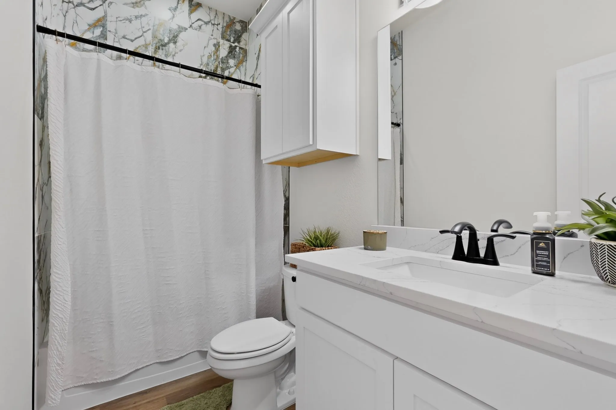 Single Family Residence For Sale in Navarro County , 925 Genesis Road, Rice, Texas 75155, 4 Bedroom, 3 Bathroom, 2 Garage spaces, 1,908 Sqft, built in 2025, mls#21390537, Real Estate Agent in Rice, Homes For Sale in Navarro county, Homes For Sale in Rice, Realtor in Rice Texas, Real Estate Brokerage Independent Realty Texas, Luminita Cordes Realtor