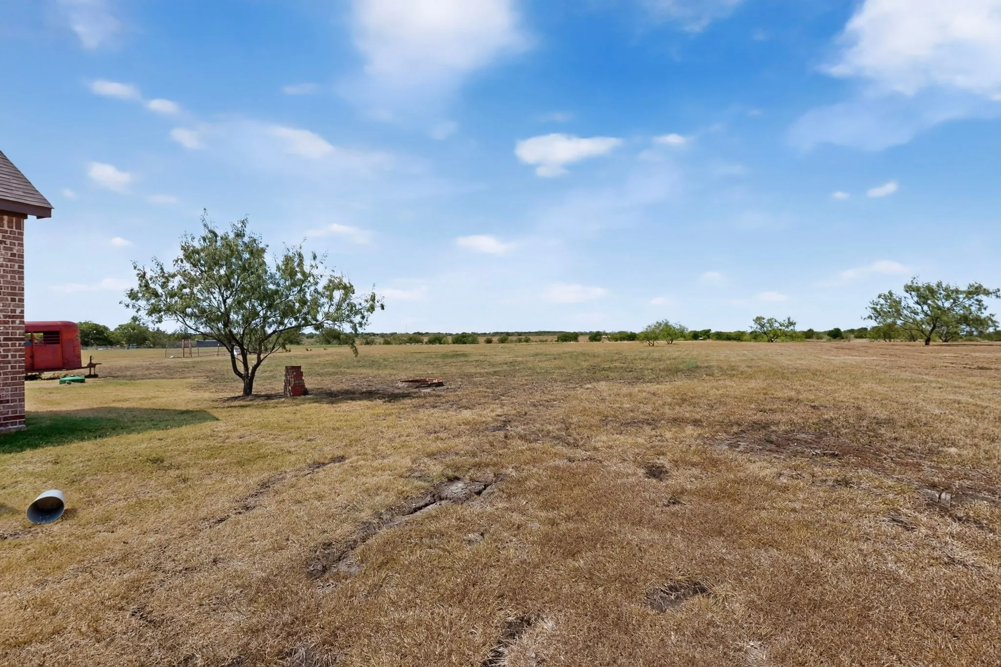 Single Family Residence For Sale in Navarro County , 925 Genesis Road, Rice, Texas 75155, 4 Bedroom, 3 Bathroom, 2 Garage spaces, 1,908 Sqft, built in 2025, mls#21390537, Real Estate Agent in Rice, Homes For Sale in Navarro county, Homes For Sale in Rice, Realtor in Rice Texas, Real Estate Brokerage Independent Realty Texas, Luminita Cordes Realtor