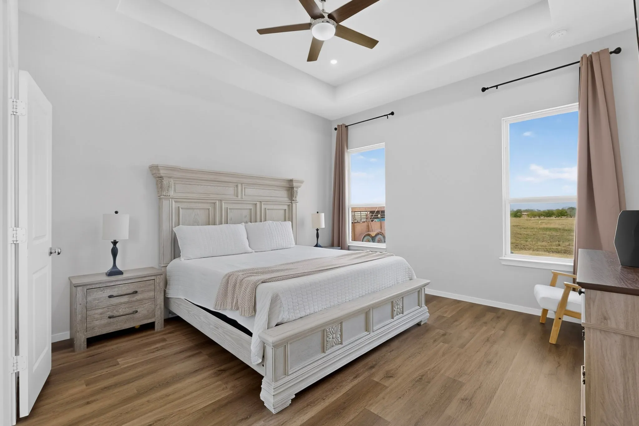 Single Family Residence For Sale in Navarro County , 925 Genesis Road, Rice, Texas 75155, 4 Bedroom, 3 Bathroom, 2 Garage spaces, 1,908 Sqft, built in 2025, mls#21390537, Real Estate Agent in Rice, Homes For Sale in Navarro county, Homes For Sale in Rice, Realtor in Rice Texas, Real Estate Brokerage Independent Realty Texas, Luminita Cordes Realtor