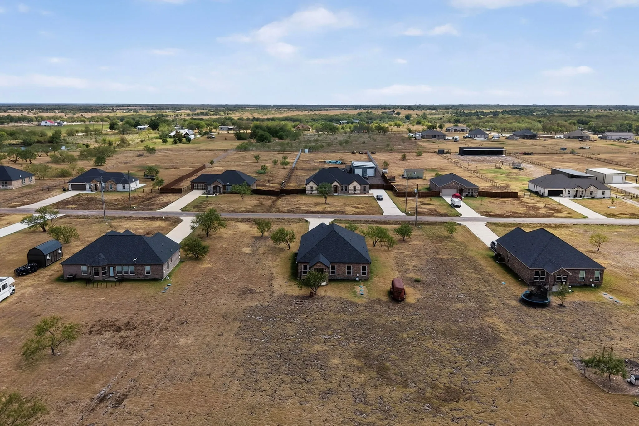 Single Family Residence For Sale in Navarro County , 925 Genesis Road, Rice, Texas 75155, 4 Bedroom, 3 Bathroom, 2 Garage spaces, 1,908 Sqft, built in 2025, mls#21390537, Real Estate Agent in Rice, Homes For Sale in Navarro county, Homes For Sale in Rice, Realtor in Rice Texas, Real Estate Brokerage Independent Realty Texas, Luminita Cordes Realtor