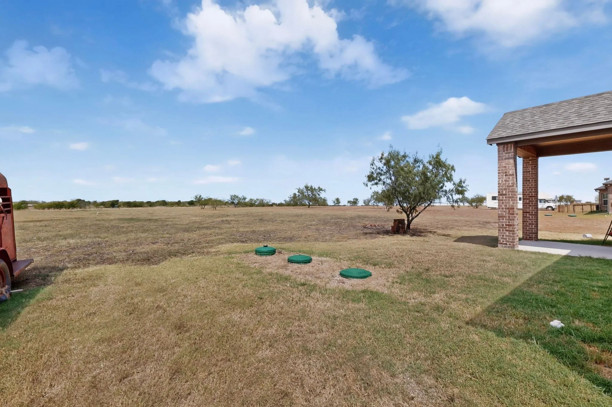 Single Family Residence For Sale in Navarro County , 925 Genesis Road, Rice, Texas 75155, 4 Bedroom, 3 Bathroom, 2 Garage spaces, 1,908 Sqft, built in 2025, mls#21390537, Real Estate Agent in Rice, Homes For Sale in Navarro county, Homes For Sale in Rice, Realtor in Rice Texas, Real Estate Brokerage Independent Realty Texas, Luminita Cordes Realtor