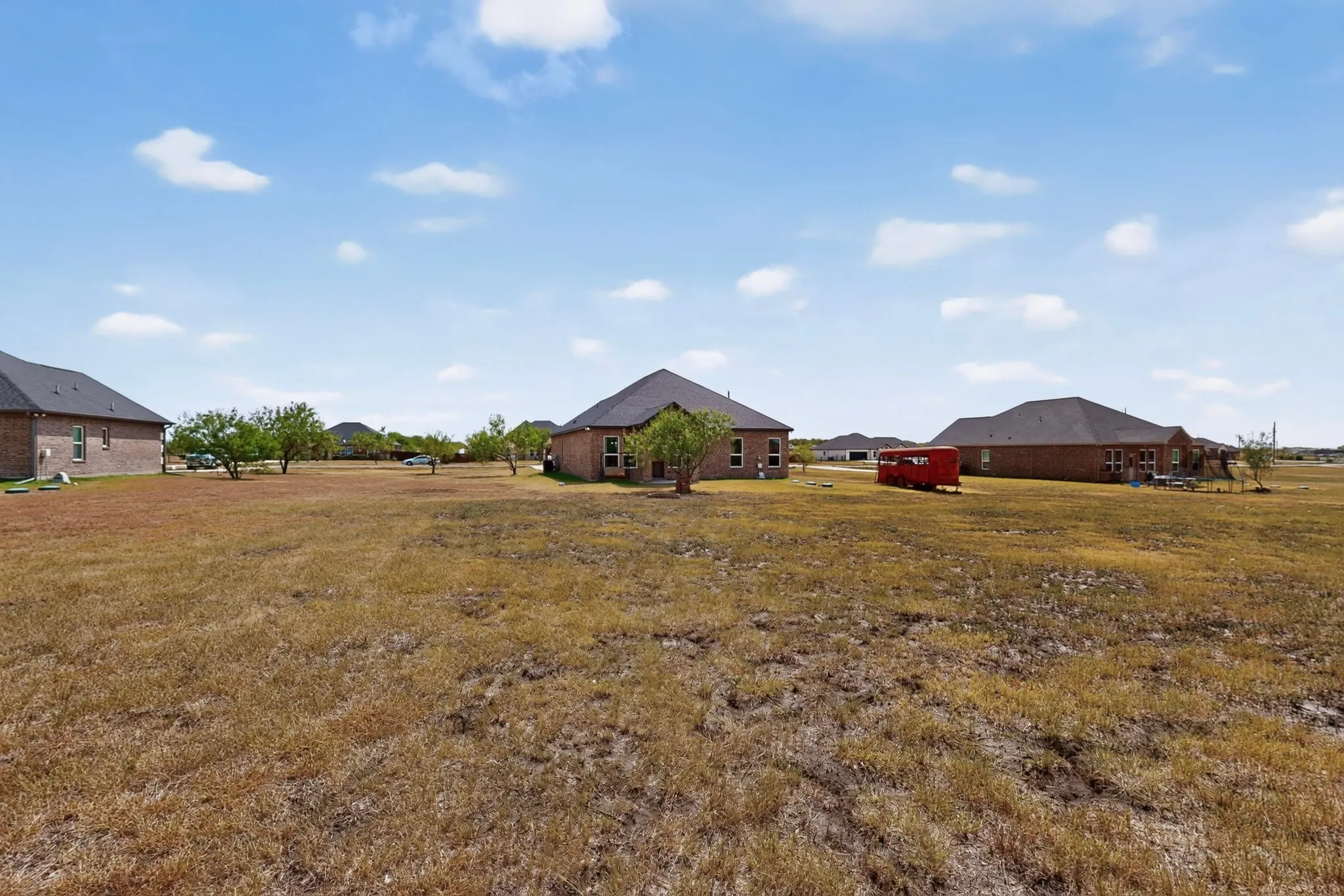 Single Family Residence For Sale in Navarro County , 925 Genesis Road, Rice, Texas 75155, 4 Bedroom, 3 Bathroom, 2 Garage spaces, 1,908 Sqft, built in 2025, mls#21390537, Real Estate Agent in Rice, Homes For Sale in Navarro county, Homes For Sale in Rice, Realtor in Rice Texas, Real Estate Brokerage Independent Realty Texas, Luminita Cordes Realtor