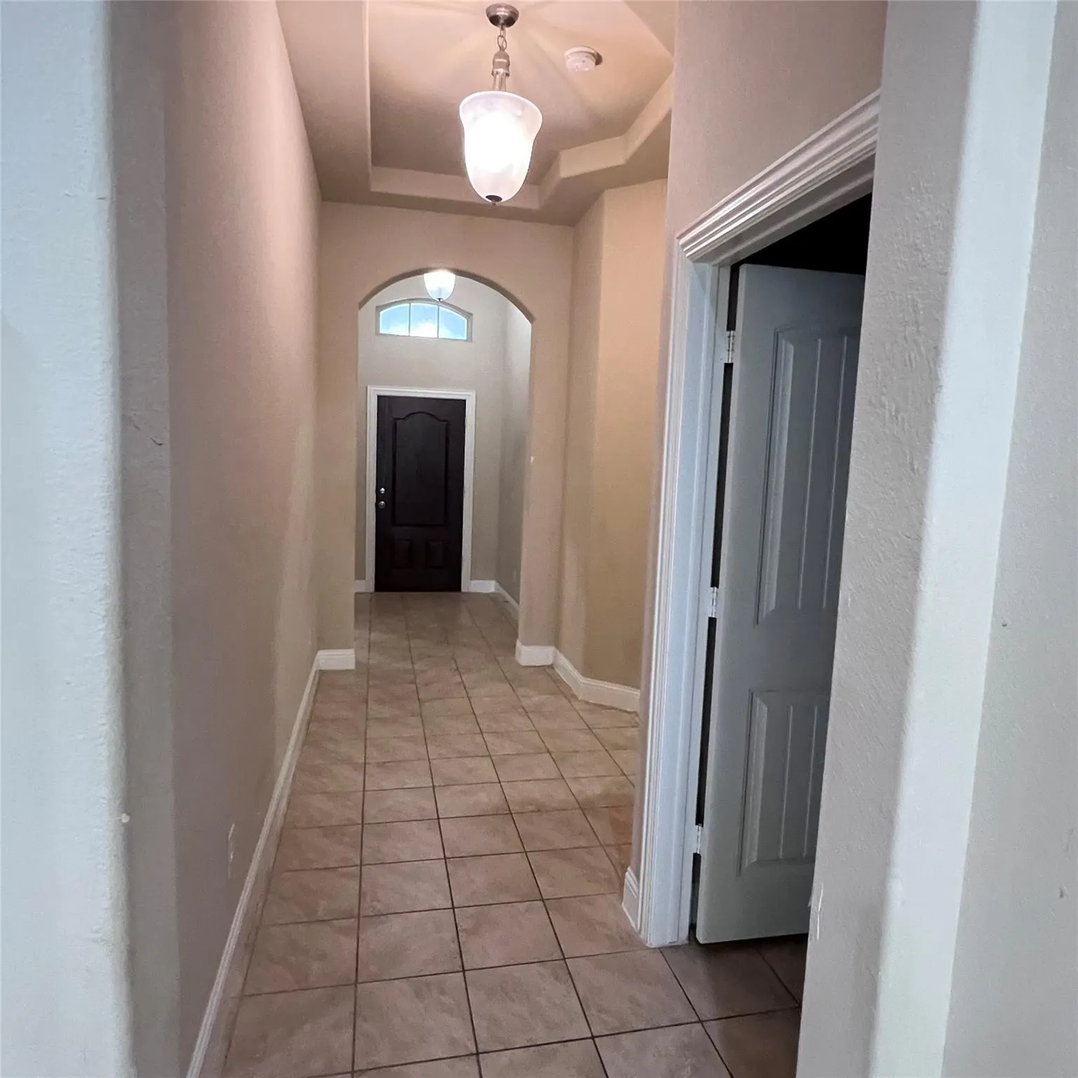 Single Family Residence For Rent in Denton County , 3820 Riversdale, Frisco, Texas 75036, 4 Bedroom, 2 Bathroom, 2 Garage spaces, 2,033 Sqft, built in 2016, mls#21390539, Real Estate Agent in Frisco, Homes For Rent in Denton county, Homes For Rent in Frisco, Realtor in Frisco Texas, Real Estate Brokerage Independent Realty Texas, Luminita Cordes Realtor