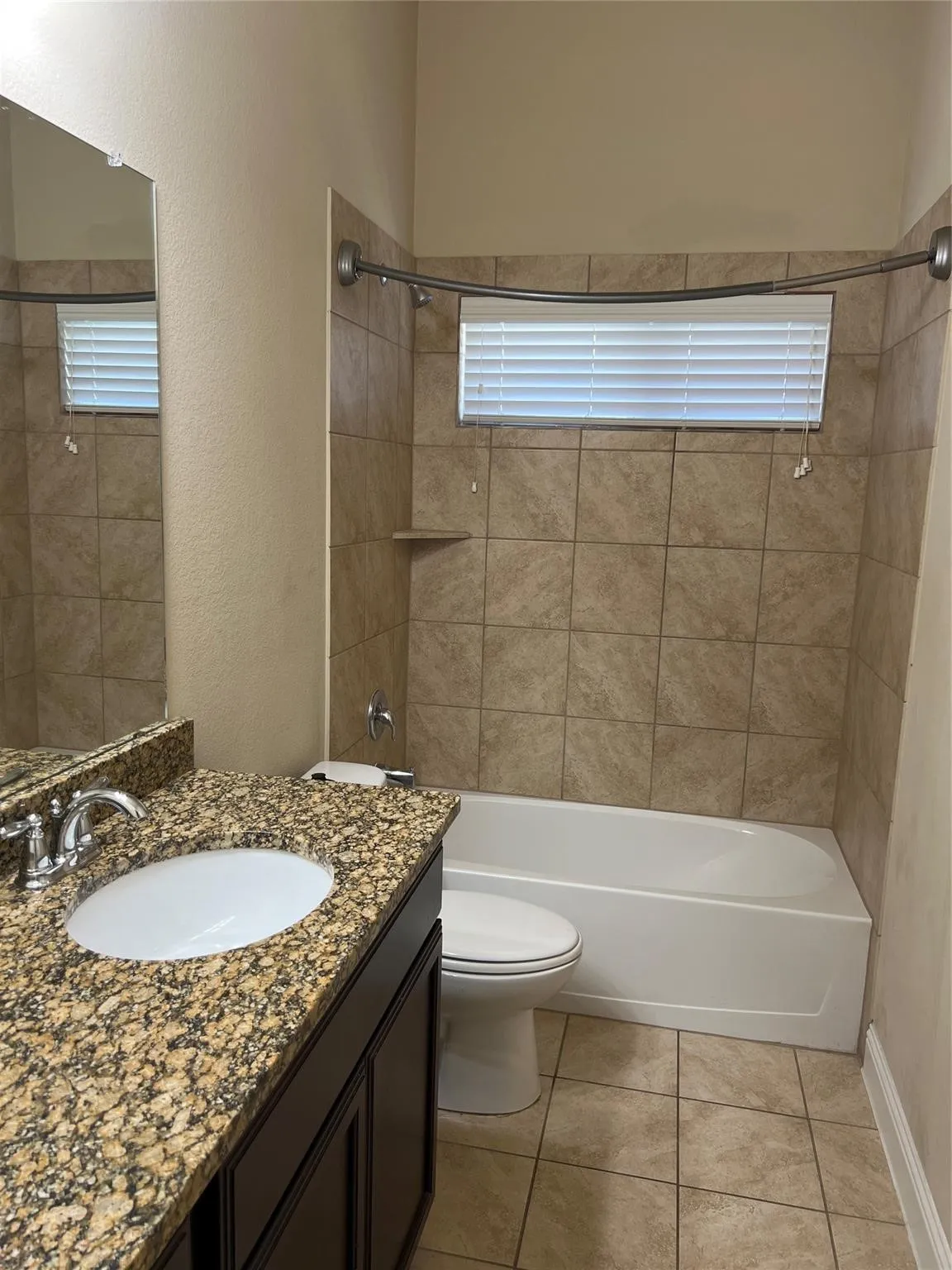 Single Family Residence For Rent in Denton County , 3820 Riversdale, Frisco, Texas 75036, 4 Bedroom, 2 Bathroom, 2 Garage spaces, 2,033 Sqft, built in 2016, mls#21390539, Real Estate Agent in Frisco, Homes For Rent in Denton county, Homes For Rent in Frisco, Realtor in Frisco Texas, Real Estate Brokerage Independent Realty Texas, Luminita Cordes Realtor