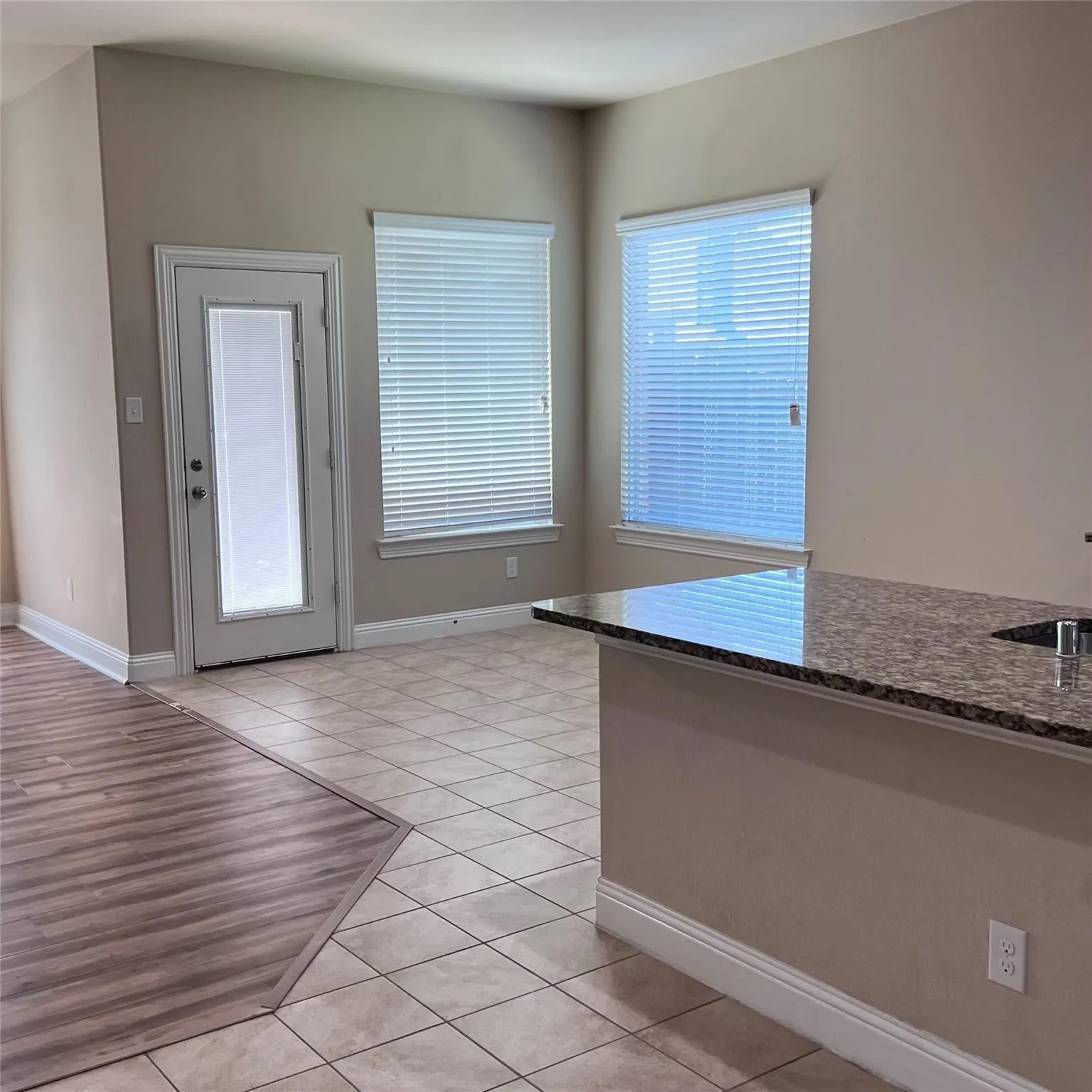 Single Family Residence For Rent in Denton County , 3820 Riversdale, Frisco, Texas 75036, 4 Bedroom, 2 Bathroom, 2 Garage spaces, 2,033 Sqft, built in 2016, mls#21390539, Real Estate Agent in Frisco, Homes For Rent in Denton county, Homes For Rent in Frisco, Realtor in Frisco Texas, Real Estate Brokerage Independent Realty Texas, Luminita Cordes Realtor