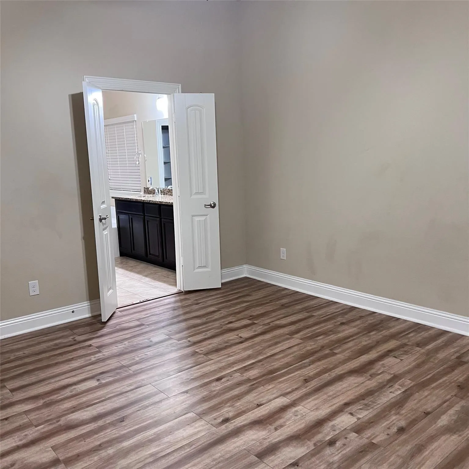 Single Family Residence For Rent in Denton County , 3820 Riversdale, Frisco, Texas 75036, 4 Bedroom, 2 Bathroom, 2 Garage spaces, 2,033 Sqft, built in 2016, mls#21390539, Real Estate Agent in Frisco, Homes For Rent in Denton county, Homes For Rent in Frisco, Realtor in Frisco Texas, Real Estate Brokerage Independent Realty Texas, Luminita Cordes Realtor