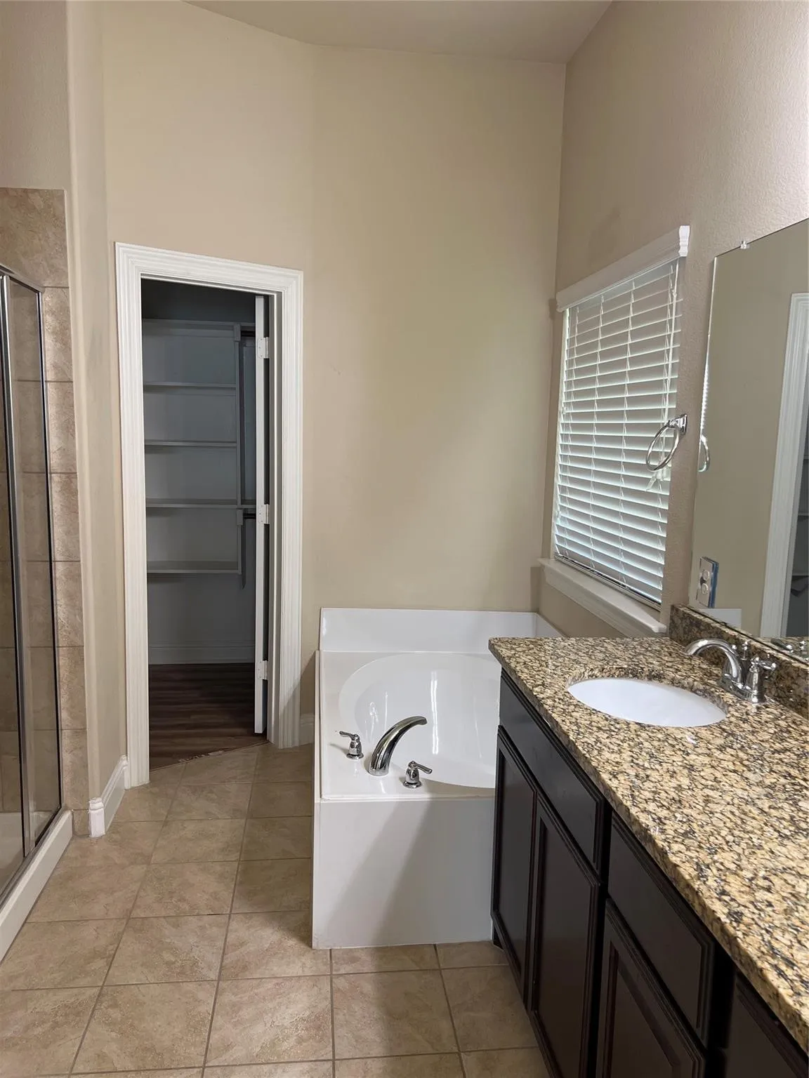 Single Family Residence For Rent in Denton County , 3820 Riversdale, Frisco, Texas 75036, 4 Bedroom, 2 Bathroom, 2 Garage spaces, 2,033 Sqft, built in 2016, mls#21390539, Real Estate Agent in Frisco, Homes For Rent in Denton county, Homes For Rent in Frisco, Realtor in Frisco Texas, Real Estate Brokerage Independent Realty Texas, Luminita Cordes Realtor
