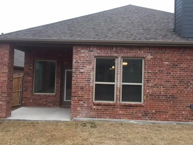 Single Family Residence For Rent in Denton County , 3820 Riversdale, Frisco, Texas 75036, 4 Bedroom, 2 Bathroom, 2 Garage spaces, 2,033 Sqft, built in 2016, mls#21390539, Real Estate Agent in Frisco, Homes For Rent in Denton county, Homes For Rent in Frisco, Realtor in Frisco Texas, Real Estate Brokerage Independent Realty Texas, Luminita Cordes Realtor