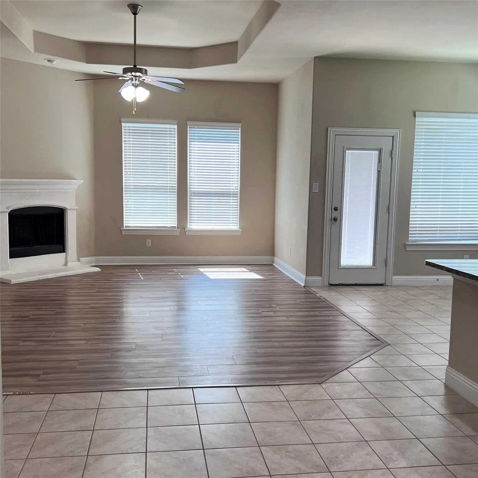 Single Family Residence For Rent in Denton County , 3820 Riversdale, Frisco, Texas 75036, 4 Bedroom, 2 Bathroom, 2 Garage spaces, 2,033 Sqft, built in 2016, mls#21390539, Real Estate Agent in Frisco, Homes For Rent in Denton county, Homes For Rent in Frisco, Realtor in Frisco Texas, Real Estate Brokerage Independent Realty Texas, Luminita Cordes Realtor