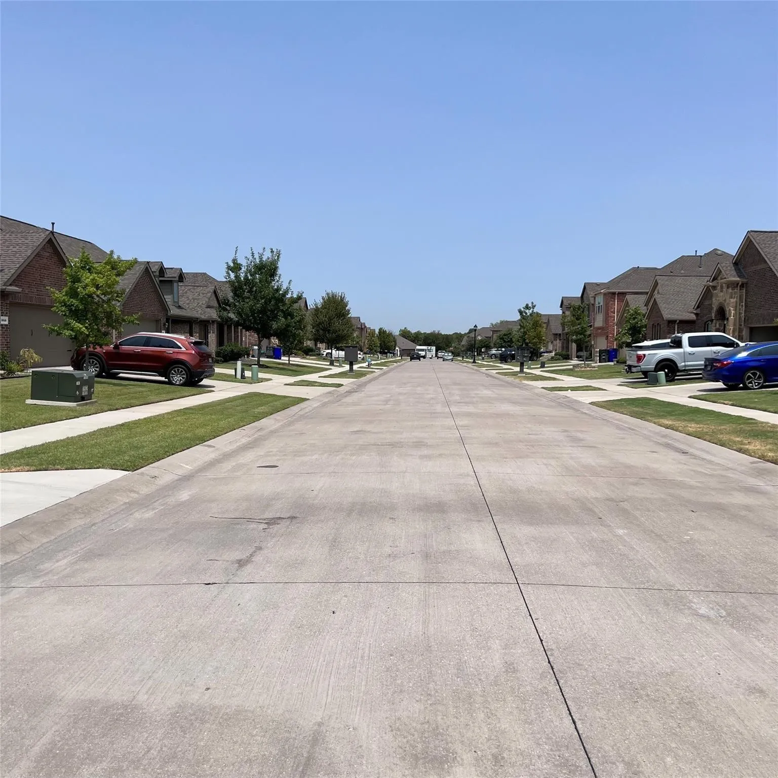 Single Family Residence For Rent in Denton County , 3820 Riversdale, Frisco, Texas 75036, 4 Bedroom, 2 Bathroom, 2 Garage spaces, 2,033 Sqft, built in 2016, mls#21390539, Real Estate Agent in Frisco, Homes For Rent in Denton county, Homes For Rent in Frisco, Realtor in Frisco Texas, Real Estate Brokerage Independent Realty Texas, Luminita Cordes Realtor