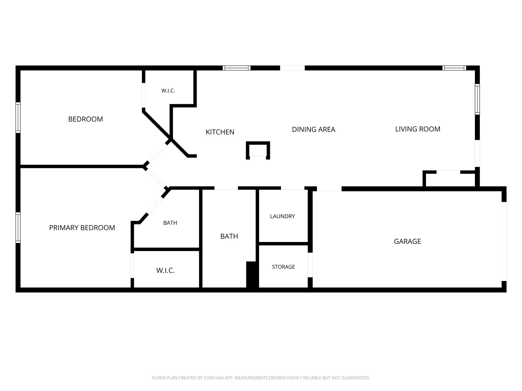 Duplex For Rent in Grayson County , 1017 Rice Street, Denison, Texas 75020, 2 Bedroom, 2 Bathroom, 1 Garage spaces, 1,013 Sqft, built in 2005, mls#21390532, Real Estate Agent in Denison, Homes For Rent in Grayson county, Homes For Rent in Denison, Realtor in Denison Texas, Real Estate Brokerage Independent Realty Texas, Luminita Cordes Realtor