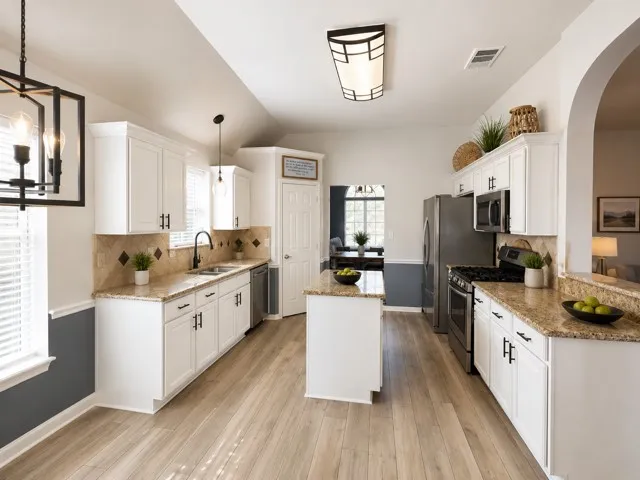 Single Family Residence For Sale in Dallas County , 10201 Evergreen Drive, Rowlett, Texas 75089, 4 Bedroom, 3 Bathroom, 2 Garage spaces, 2,592 Sqft, built in 2002, mls#21390541, Real Estate Agent in Rowlett, Homes For Sale in Dallas county, Homes For Sale in Rowlett, Realtor in Rowlett Texas, Real Estate Brokerage Independent Realty Texas, Luminita Cordes Realtor