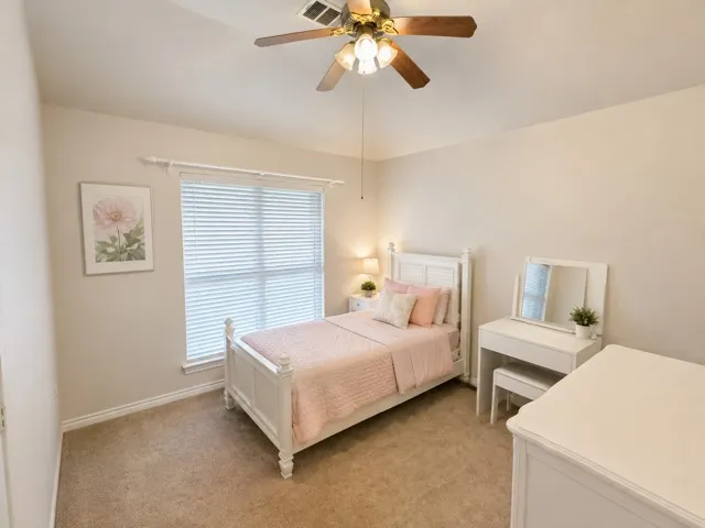 Single Family Residence For Sale in Dallas County , 10201 Evergreen Drive, Rowlett, Texas 75089, 4 Bedroom, 3 Bathroom, 2 Garage spaces, 2,592 Sqft, built in 2002, mls#21390541, Real Estate Agent in Rowlett, Homes For Sale in Dallas county, Homes For Sale in Rowlett, Realtor in Rowlett Texas, Real Estate Brokerage Independent Realty Texas, Luminita Cordes Realtor