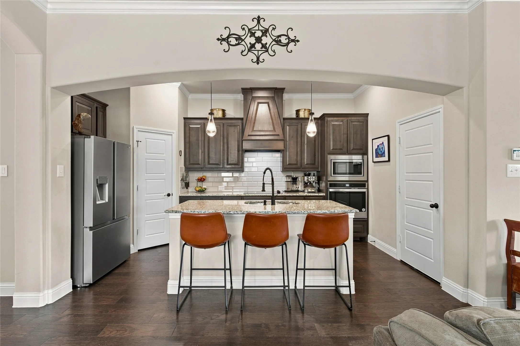 Single Family Residence For Sale in Ellis County , 1612 Tyler Street, Waxahachie, Texas 75165, 3 Bedroom, 2 Bathroom, 2 Garage spaces, 1,731 Sqft, built in 2019, mls#21390530, Real Estate Agent in Waxahachie, Homes For Sale in Ellis county, Homes For Sale in Waxahachie, Realtor in Waxahachie Texas, Real Estate Brokerage Independent Realty Texas, Luminita Cordes Realtor