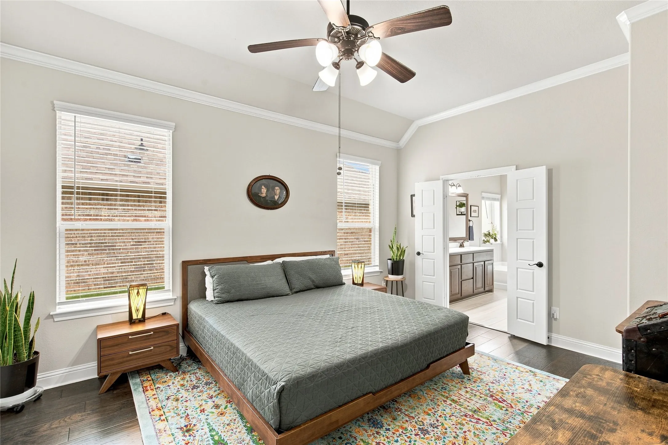 Single Family Residence For Sale in Ellis County , 1612 Tyler Street, Waxahachie, Texas 75165, 3 Bedroom, 2 Bathroom, 2 Garage spaces, 1,731 Sqft, built in 2019, mls#21390530, Real Estate Agent in Waxahachie, Homes For Sale in Ellis county, Homes For Sale in Waxahachie, Realtor in Waxahachie Texas, Real Estate Brokerage Independent Realty Texas, Luminita Cordes Realtor