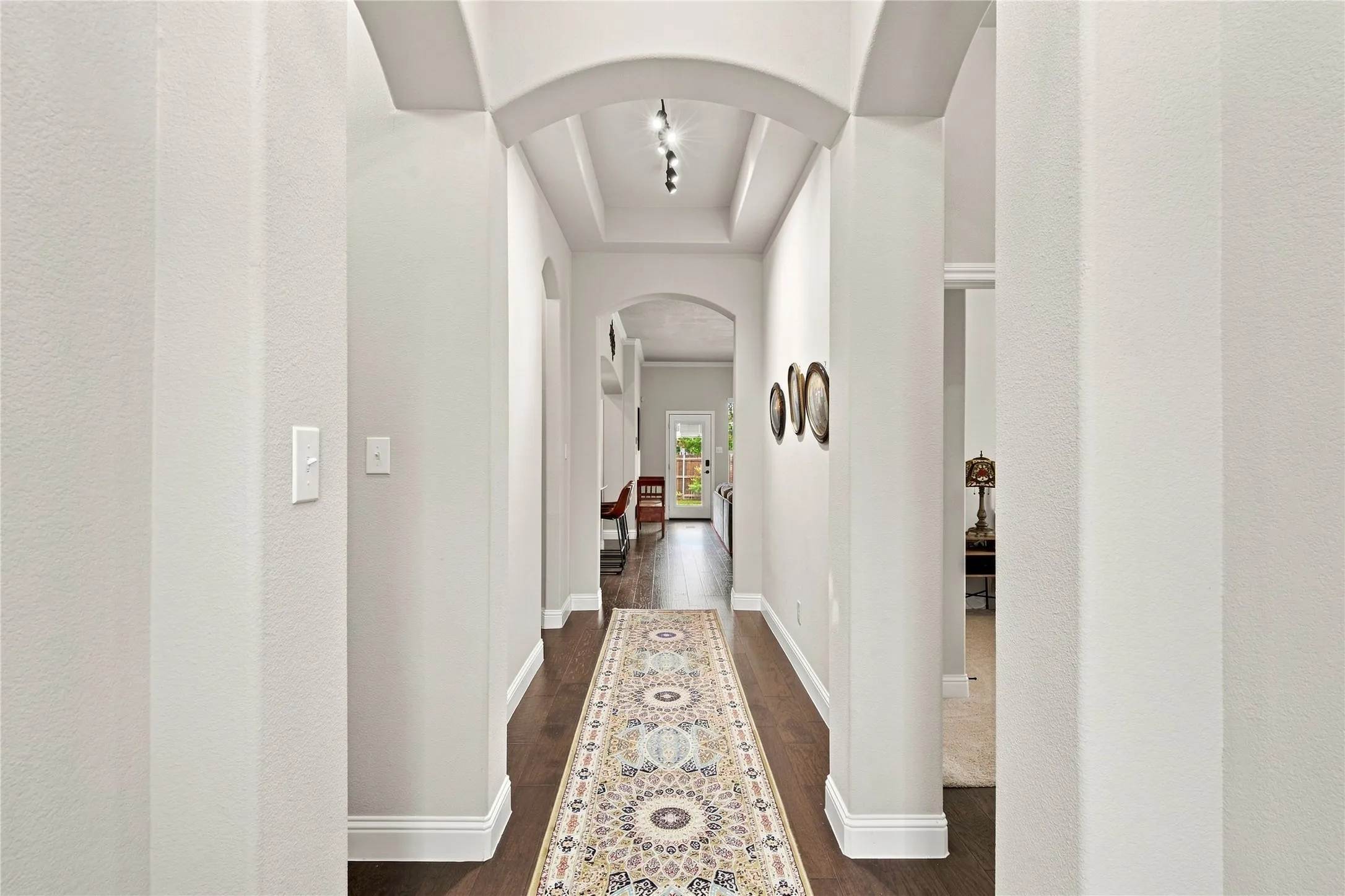 Single Family Residence For Sale in Ellis County , 1612 Tyler Street, Waxahachie, Texas 75165, 3 Bedroom, 2 Bathroom, 2 Garage spaces, 1,731 Sqft, built in 2019, mls#21390530, Real Estate Agent in Waxahachie, Homes For Sale in Ellis county, Homes For Sale in Waxahachie, Realtor in Waxahachie Texas, Real Estate Brokerage Independent Realty Texas, Luminita Cordes Realtor
