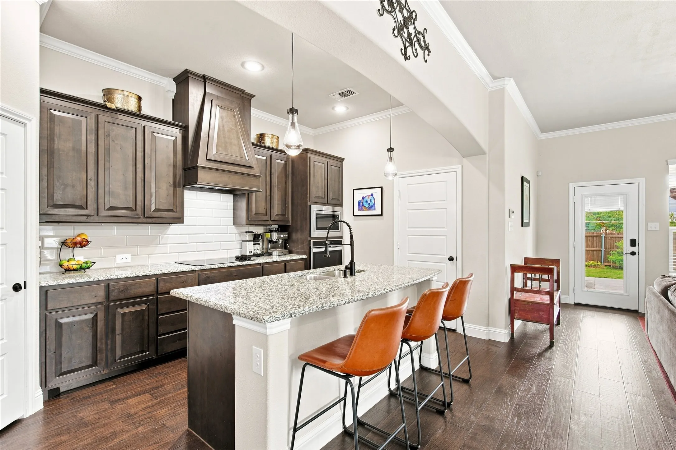 Single Family Residence For Sale in Ellis County , 1612 Tyler Street, Waxahachie, Texas 75165, 3 Bedroom, 2 Bathroom, 2 Garage spaces, 1,731 Sqft, built in 2019, mls#21390530, Real Estate Agent in Waxahachie, Homes For Sale in Ellis county, Homes For Sale in Waxahachie, Realtor in Waxahachie Texas, Real Estate Brokerage Independent Realty Texas, Luminita Cordes Realtor