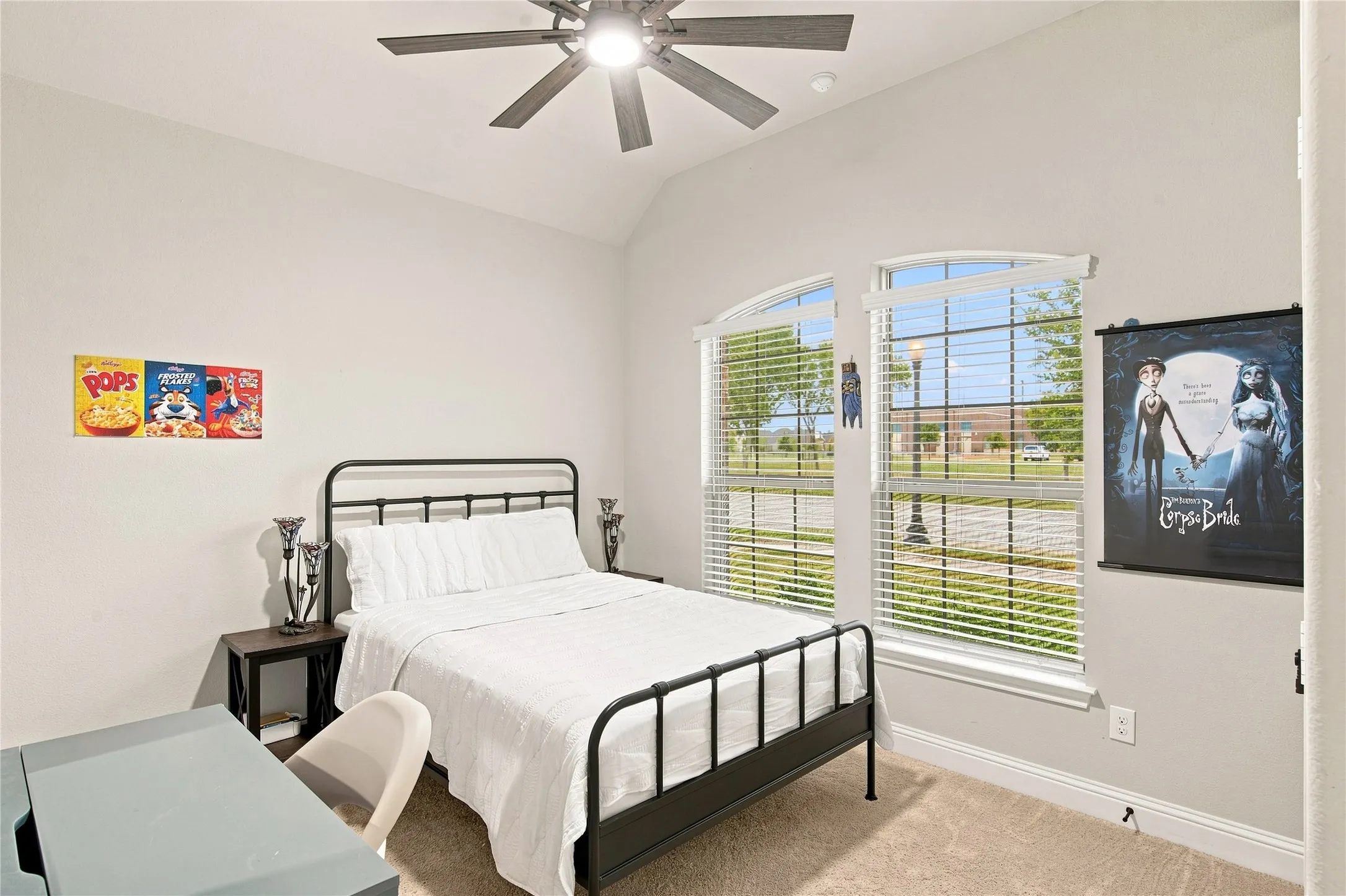 Single Family Residence For Sale in Ellis County , 1612 Tyler Street, Waxahachie, Texas 75165, 3 Bedroom, 2 Bathroom, 2 Garage spaces, 1,731 Sqft, built in 2019, mls#21390530, Real Estate Agent in Waxahachie, Homes For Sale in Ellis county, Homes For Sale in Waxahachie, Realtor in Waxahachie Texas, Real Estate Brokerage Independent Realty Texas, Luminita Cordes Realtor