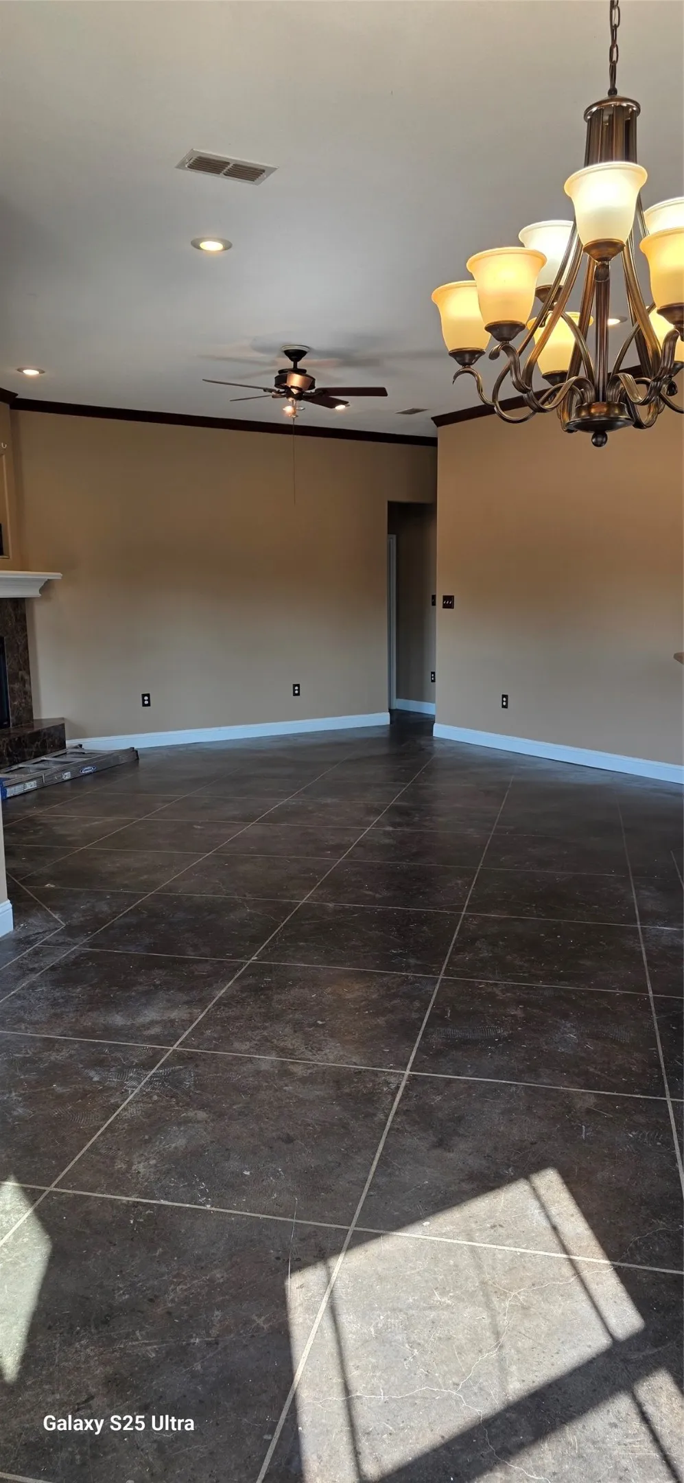 Single Family Residence For Rent in Taylor County , 233 Peach Blossom Drive, Abilene, Texas 79602, 4 Bedroom, 2 Bathroom, 2 Garage spaces, 2,076 Sqft, built in 2010, mls#21390546, Real Estate Agent in Abilene, Homes For Rent in Taylor county, Homes For Rent in Abilene, Realtor in Abilene Texas, Real Estate Brokerage Independent Realty Texas, Luminita Cordes Realtor