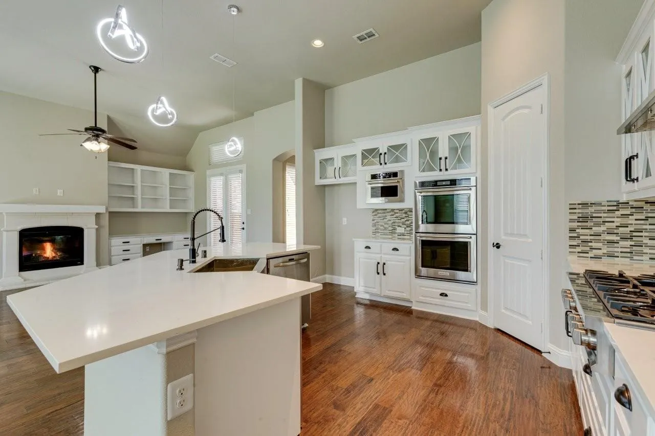 Single Family Residence For Rent in Collin County , 13788 El Toro Road, Frisco, Texas 75035, 4 Bedroom, 3 Bathroom, 2 Garage spaces, 2,385 Sqft, built in 2015, mls#21390475, Real Estate Agent in Frisco, Homes For Rent in Collin county, Homes For Rent in Frisco, Realtor in Frisco Texas, Real Estate Brokerage Independent Realty Texas, Luminita Cordes Realtor