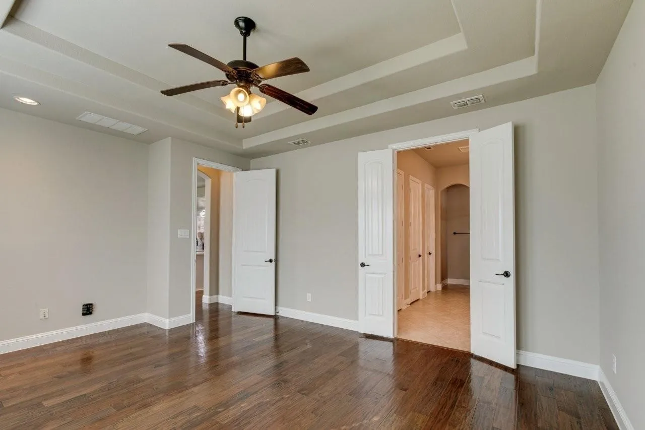 Single Family Residence For Rent in Collin County , 13788 El Toro Road, Frisco, Texas 75035, 4 Bedroom, 3 Bathroom, 2 Garage spaces, 2,385 Sqft, built in 2015, mls#21390475, Real Estate Agent in Frisco, Homes For Rent in Collin county, Homes For Rent in Frisco, Realtor in Frisco Texas, Real Estate Brokerage Independent Realty Texas, Luminita Cordes Realtor