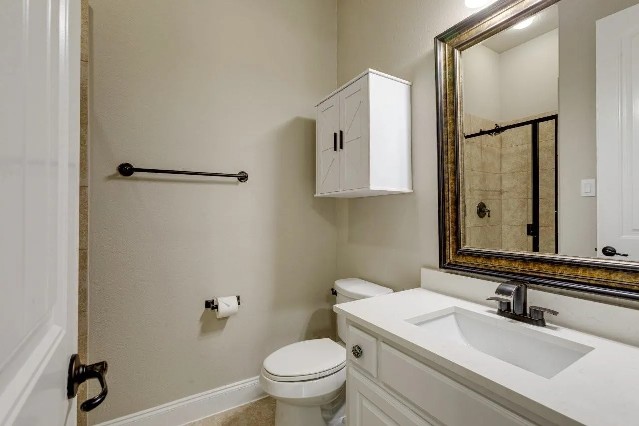 Single Family Residence For Rent in Collin County , 13788 El Toro Road, Frisco, Texas 75035, 4 Bedroom, 3 Bathroom, 2 Garage spaces, 2,385 Sqft, built in 2015, mls#21390475, Real Estate Agent in Frisco, Homes For Rent in Collin county, Homes For Rent in Frisco, Realtor in Frisco Texas, Real Estate Brokerage Independent Realty Texas, Luminita Cordes Realtor