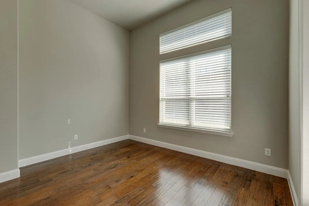 Single Family Residence For Rent in Collin County , 13788 El Toro Road, Frisco, Texas 75035, 4 Bedroom, 3 Bathroom, 2 Garage spaces, 2,385 Sqft, built in 2015, mls#21390475, Real Estate Agent in Frisco, Homes For Rent in Collin county, Homes For Rent in Frisco, Realtor in Frisco Texas, Real Estate Brokerage Independent Realty Texas, Luminita Cordes Realtor